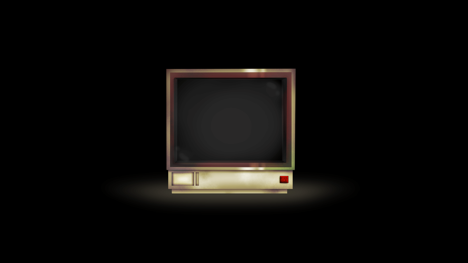something_off_computer